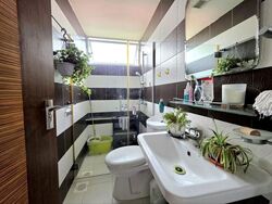 Pandan Valley (D21), Condominium #623731651